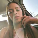 Profile Photo of Brenda moreno (@brenda__moreno) on Instagram