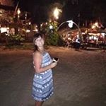 Profile Picture of Tina Philipp (@tina.philipp.3) on Instagram
