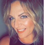 Profile Picture of Denise Hadley Boaz (@denisehadleyboaz) on Instagram