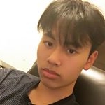 Profile Picture of William Nguyen (@williamissleepyy) on Instagram