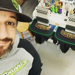 Profile Picture of Joe Scala (@psykojo) on Instagram