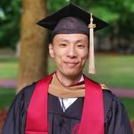 Profile Picture of 姜一凡 Bryant-Yifan Jiang (@bryant_jiangyifan) on Instagram