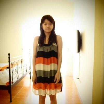 Profile Picture of Shirley Chang (@bce3507486b4418) on Twitter