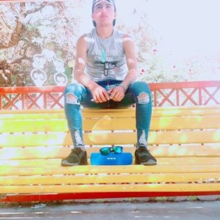 Profile Picture of Rogelio Vasquez (@Rogelio-Vasquez) on Facebook