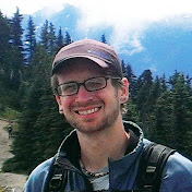 Profile Picture of Robert Newell (@robadonnaful) on Youtube