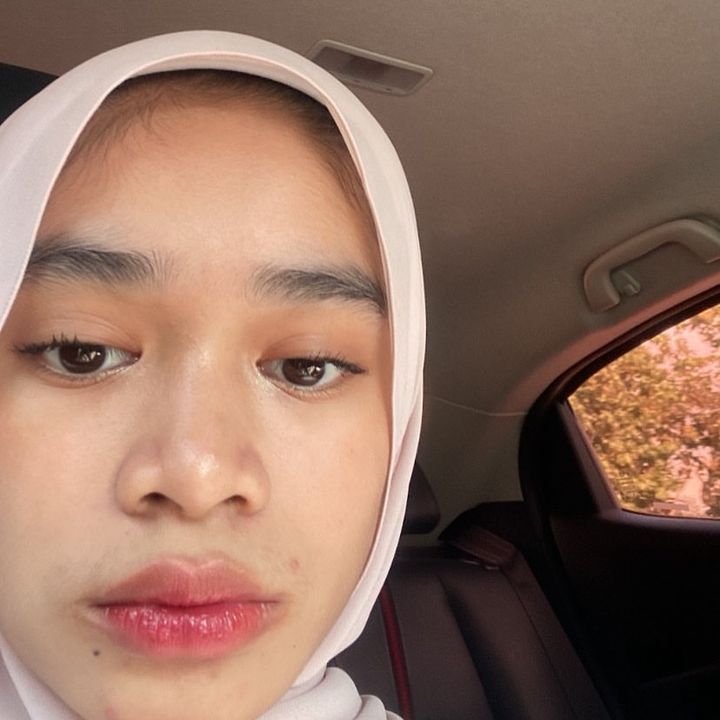 Profile Picture of balcheese ♡･｡° (@balcheesedsc) on Tiktok