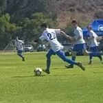 Profile Picture of John Schwartz (@john._.schwartz22) on Instagram