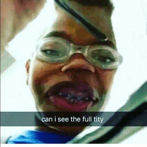 Profile Picture of Nick Lenoci (@nicklenoci) on Poshmark