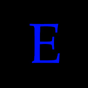 Profile Picture of Nathan Ledford (@blooiefps9304) on Youtube