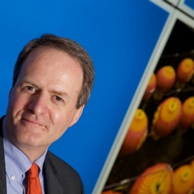 Profile Picture of Paul Bowes (@paulbowes9) on Twitter