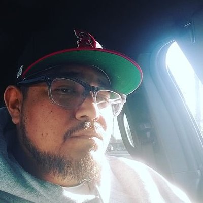 Profile Picture of Jose Preciado (@josepreciado16) on Twitter