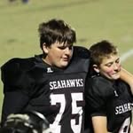 Profile Picture of Matt Kelley (@matt.kelley) on Instagram