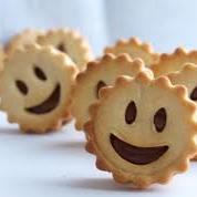 Profile Picture of Juan Carlos Asensio (@JuanCarlosAsens) on Twitter