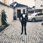 Profile Picture of Godswill (@falexsico) on Instagram