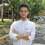 Profile Picture of Luis Eduardo Rojas Deyán (@luiseduardo_rd) on Instagram