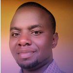 Profile Picture of James Arasa Oyagi (@jamesarasaoyagi) on Instagram