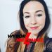Profile Picture of Iza Adamiuk (@iza.adamiuk.3) on Facebook