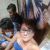 Profile Picture of Brensh Edi (@BrendaEdithJim2) on Twitter