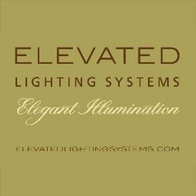 Profile Picture of Greg Di Donato (@ElevatedLight) on Twitter