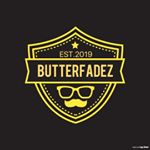 Profile Picture of Ryan Early (@butterfadez) on Instagram