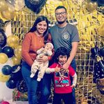 Profile Picture of Brandon Pedraza (@pedraza_brandon) on Instagram