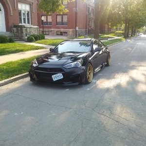 Profile Picture of Paul Pease (@PaulPease11) on Twitter