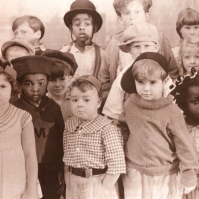 Profile Picture of Gary Postel (@barronbaracuda) on Twitter