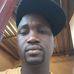 Profile Picture of Bradley Kalakabe (@Bradley-Kalakabe) on Facebook