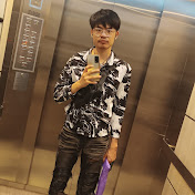 Profile Picture of Chatanan Jongjaited (@berserkza1) on Youtube