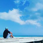 Profile Picture of Julio Meraz Barrera (@julio_cemb) on Instagram