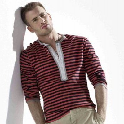 Profile Picture of Joshua Mandeville (@joshuamandevil1) on Twitter