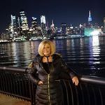 Profile Picture of Sandra Raffo Cerone (@raffocerone) on Instagram
