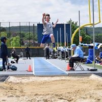 Profile Picture of Tyler Stephenson (@tyler-stephenson-22) on Quora