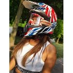 Profile Picture of مُصَـمَم فـِيدَيوهاتـ'⁦🙋🏻‍♂️⁩💞 (@mahmood_a.e) on Instagram