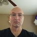 Profile Picture of Eric Bergquist (@bergquist1588) on Pinterest