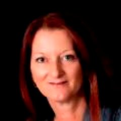 Profile Picture of Paula Holmberg (@PaulaHolmberg) on Twitter