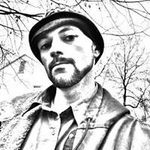 Profile Picture of Andrew Moshier (@andrewmoshier) on Instagram