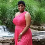 Profile Picture of Kassandra Jennings Oglesby (@Kassandra-Jennings-Oglesby) on Facebook