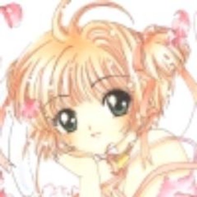 Profile Picture of Kevin Fallon (@KevinFallon16) on Twitter