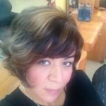 Profile Picture of Veronica Barrera (@vero310) on Instagram