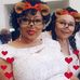 Profile Picture of Delores Fleming Thompson (@delores.flemingthompson) on Facebook