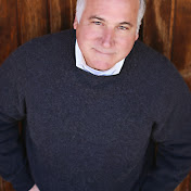 Profile Picture of Michael Mosteller (@michaelmosteller4526) on Youtube