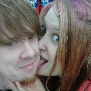 Profile Picture of Brandon Finton (ThemantheycallkoRn) (@Brandon-Finton) on Facebook