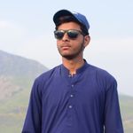 Profile Picture of Abdullah Masood (@abdullah3e2) on Instagram