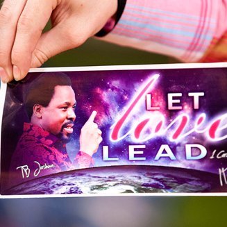 Profile Picture of Brian Ernest Hayward (@@BrianEHayward) on Twitter