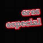 Profile Picture of Rafael Alzamora (@rafaelalzamora62) on Instagram