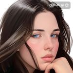 Profile Picture of Daniela Siragusa (@danielasiragusa_) on Instagram