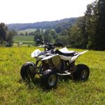 Profile Picture of Alex Stillwell (@2008_honda_400ex) on Instagram