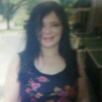 Profile Picture of Julie Mckeown (@julie-mckeown-1) on Quora