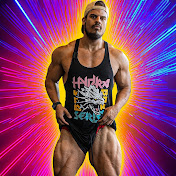 Profile Picture of Simon 